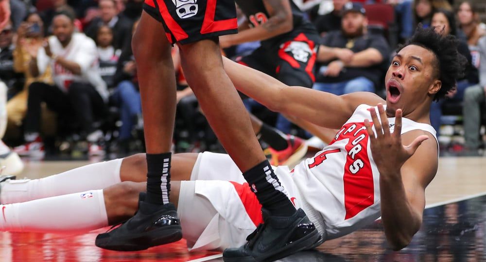 NBA Predictions & Preview For Friday, January 16th