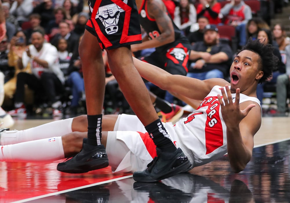 NBA Predictions & Preview For Friday, January 16th