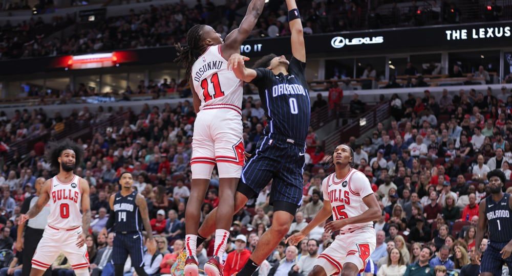 NBA Player Props January 22 - Player January 22 - NBA January 22 - Come tail along with these NBA props today!