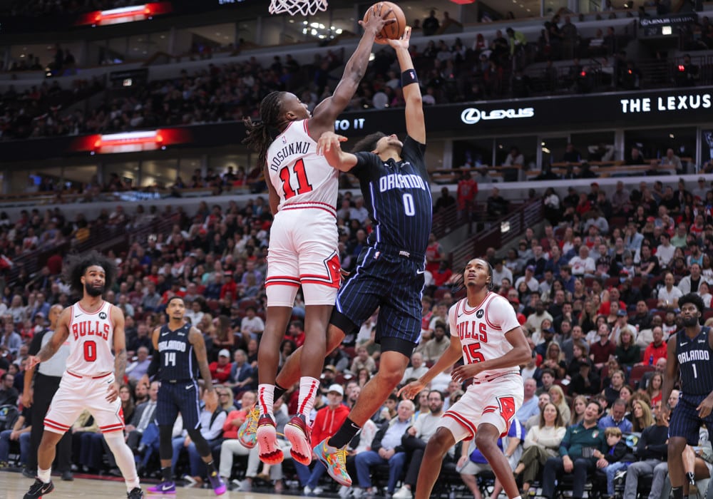 NBA Player Props January 22 - Player January 22 - NBA January 22 - Come tail along with these NBA props today!