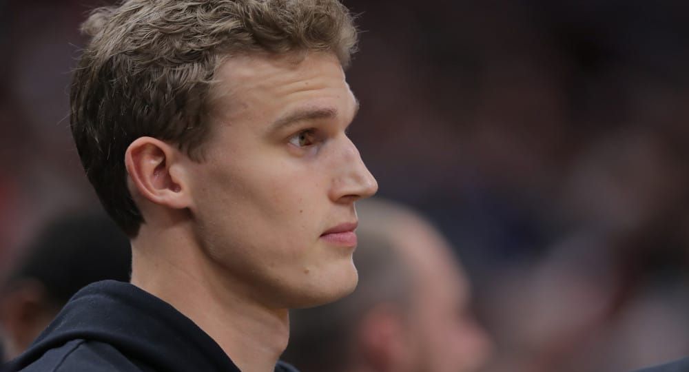 NBA Player Props January 5 - Player January 5 - NBA January 5 - Come tail along with these NBA props today!