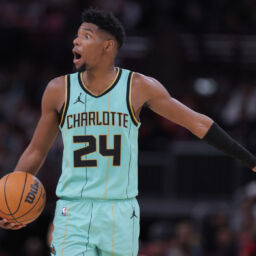 NBA Player Props January 2 - Player January 2 - NBA January 2 - Come tail along with these NBA props today!