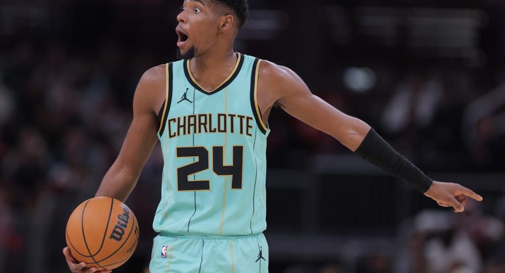 NBA Player Props January 2 - Player January 2 - NBA January 2 - Come tail along with these NBA props today!