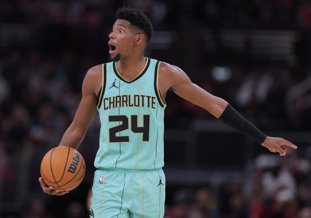 NBA Player Props January 2 - Player January 2 - NBA January 2 - Come tail along with these NBA props today!