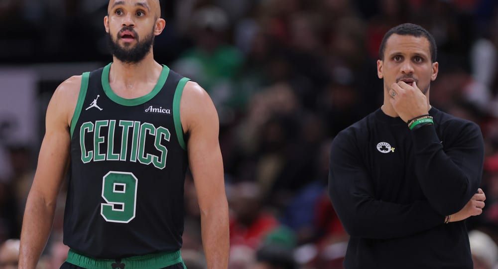 NBA Player Props January 1 - Player January 1 - NBA January 1 - Come tail along with these NBA props today!