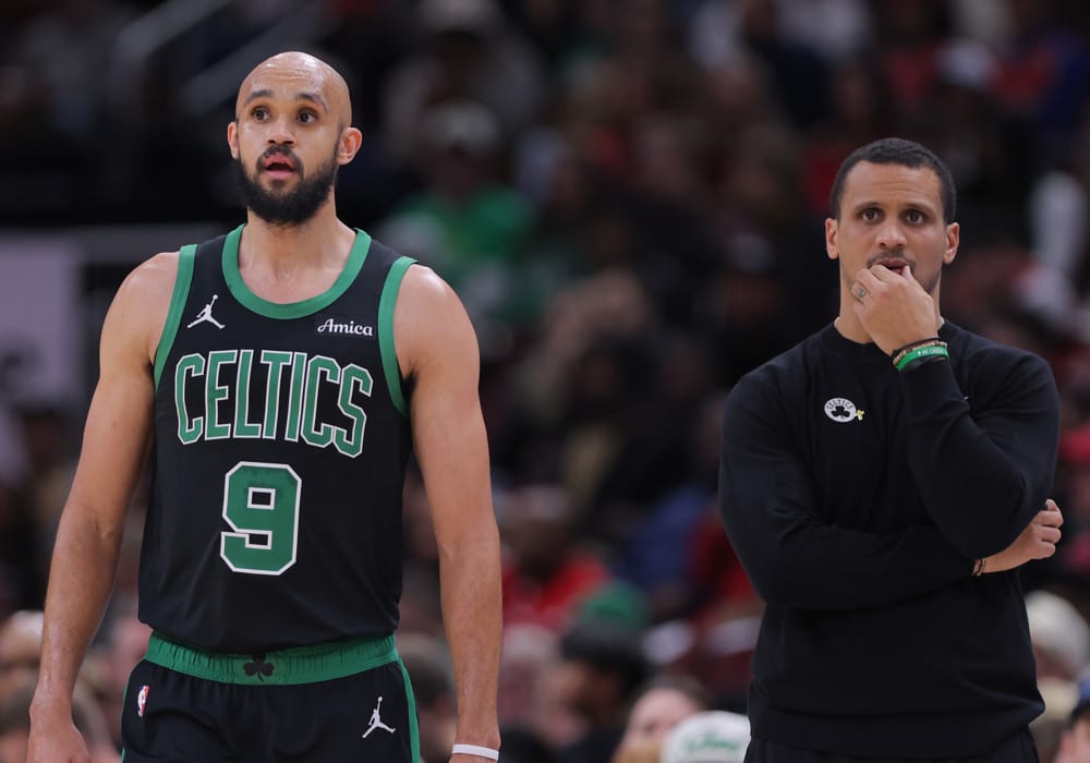 NBA Player Props January 1 - Player January 1 - NBA January 1 - Come tail along with these NBA props today!