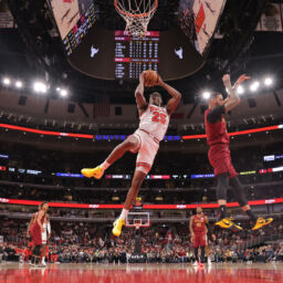 NBA Player Props January 16 - Player January 16 - NBA January 16 - Come tail along with these NBA props today!