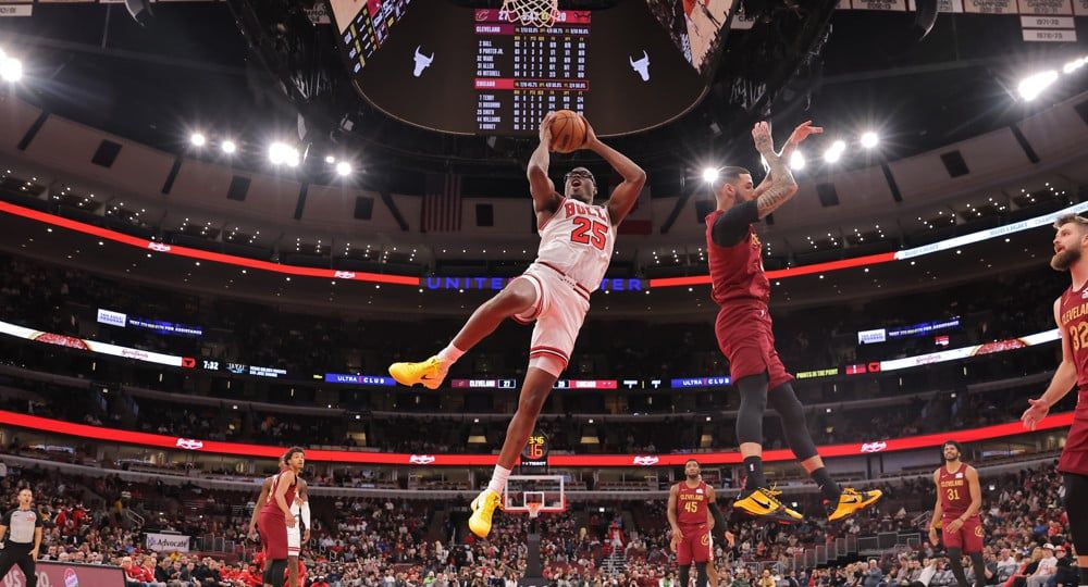 NBA Player Props January 16 - Player January 16 - NBA January 16 - Come tail along with these NBA props today!