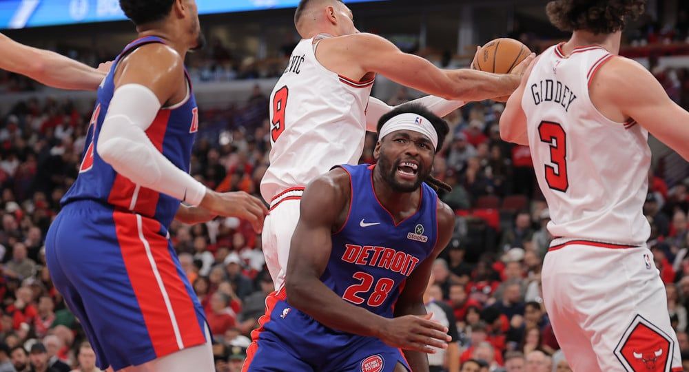 NBA Player Props January 4 - Player January 4 - NBA January 4 - Come tail along with these NBA props today!