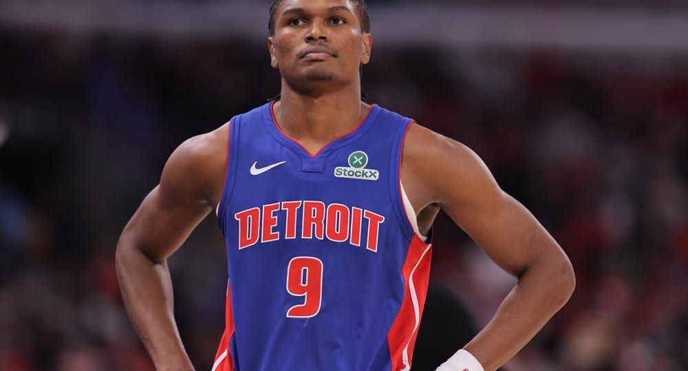 NBA Predictions & Preview For Monday, January 5th