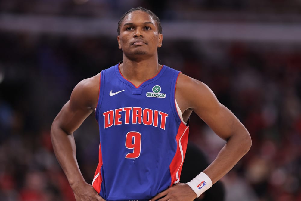 NBA Predictions & Preview For Monday, January 5th