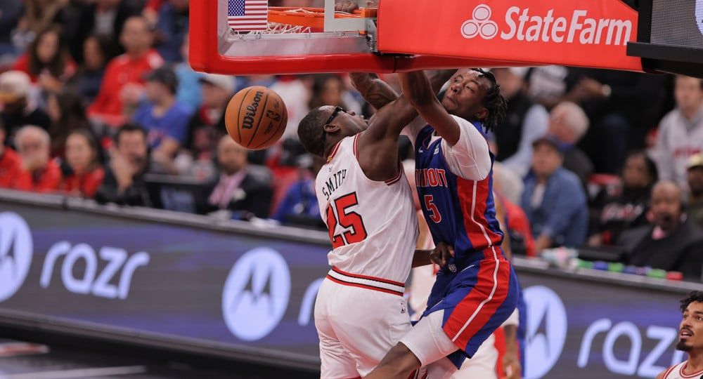 NBA Predictions & Preview For Saturday, January 10th