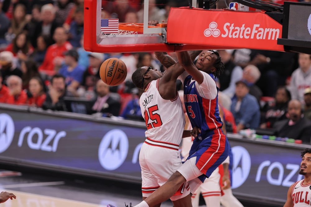 NBA Predictions & Preview For Saturday, January 10th