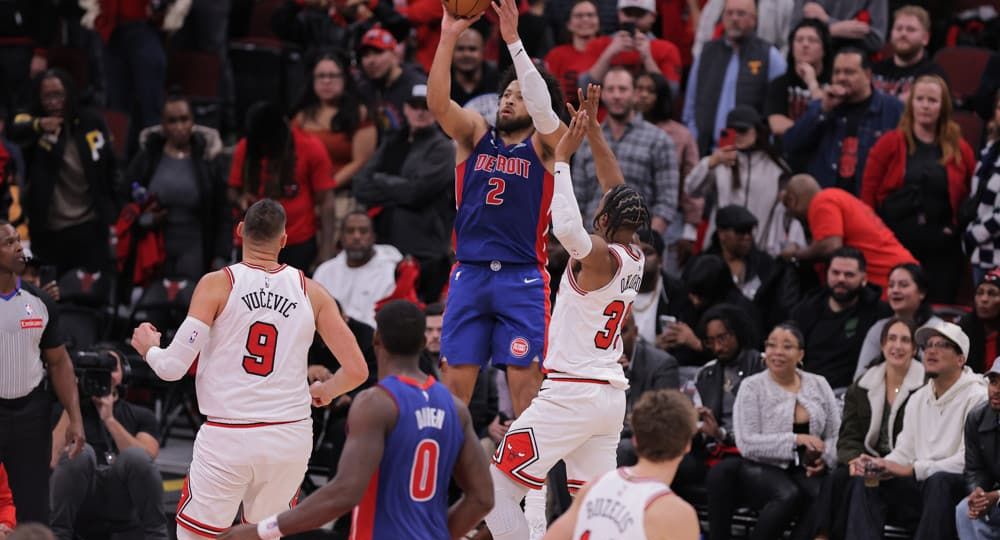 NBA Predictions & Preview For Sunday, January 25th