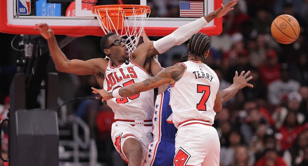 NBA Player Props January 20 - Player January 20 - NBA January 20 - Come tail along with these NBA props today!