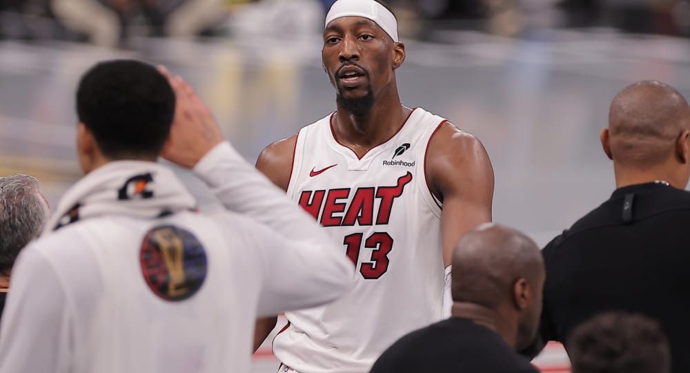 NBA Predictions & Preview For Saturday, January 3rd