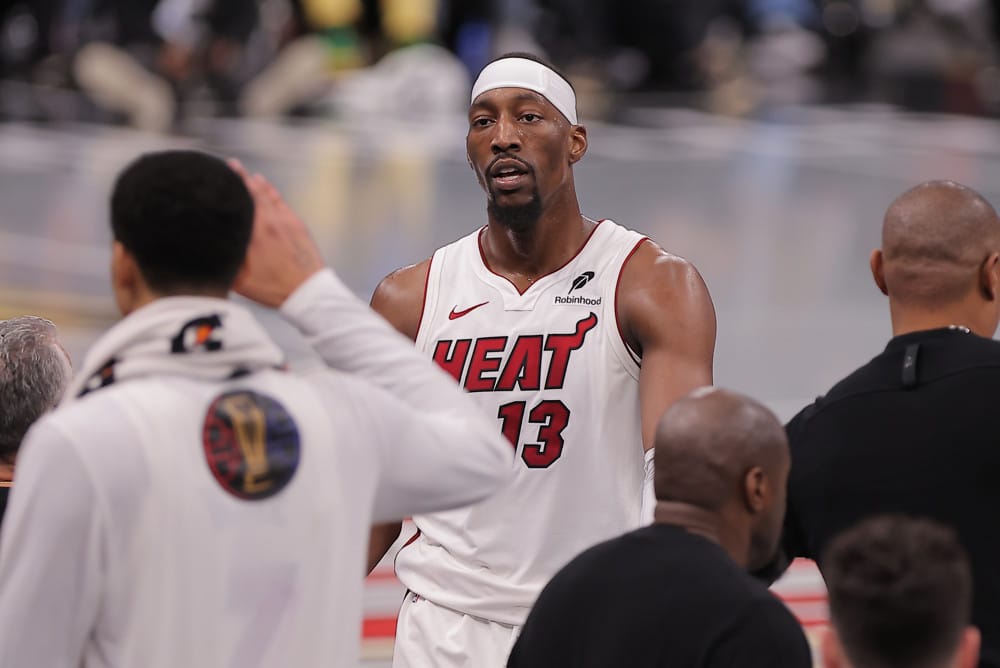 NBA Predictions & Preview For Saturday, January 3rd