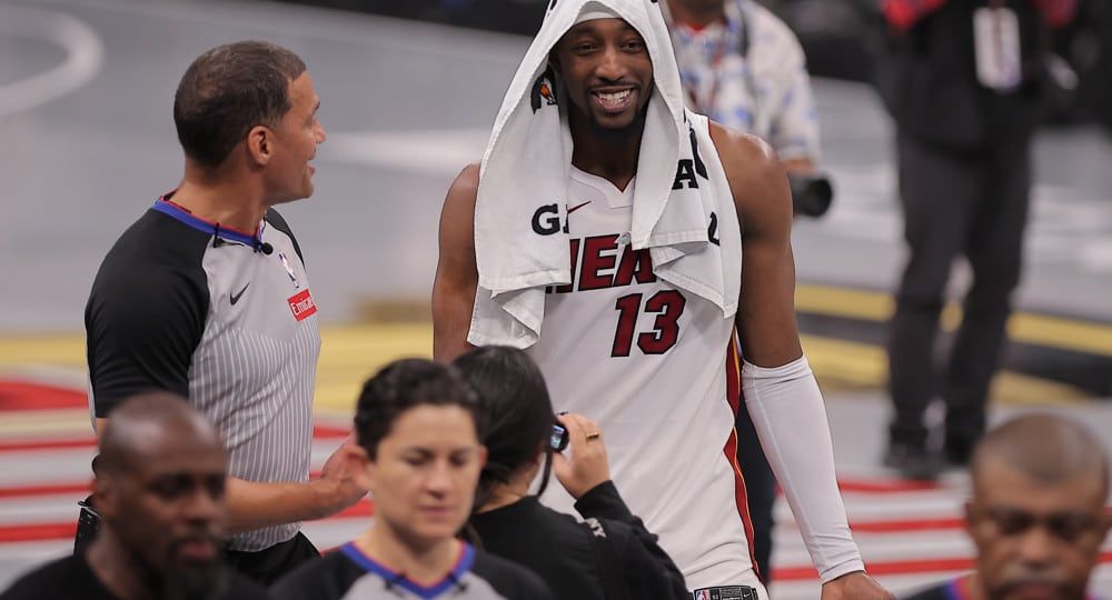 NBA Predictions & Preview For Wednesday, January 28th