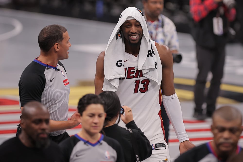 NBA Predictions & Preview For Wednesday, January 28th