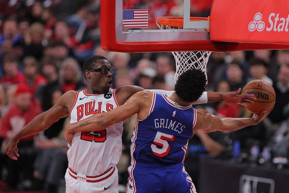 NBA Predictions & Preview For Monday, January 19th