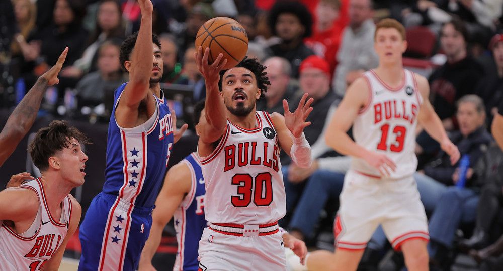 NBA Player Props January 14 - Player January 14 - NBA January 14 - Come tail along with these NBA props today!