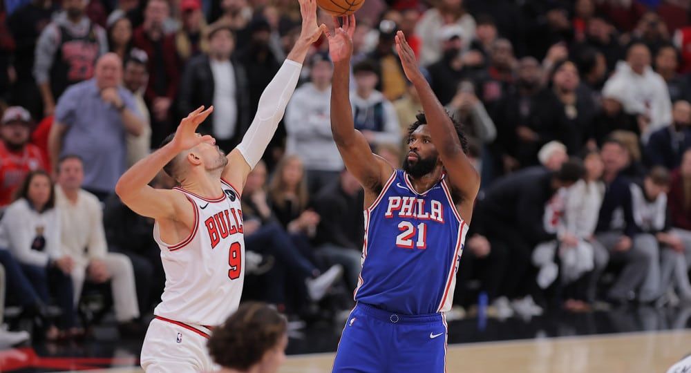 NBA Predictions & Preview For Wednesday, January 14th