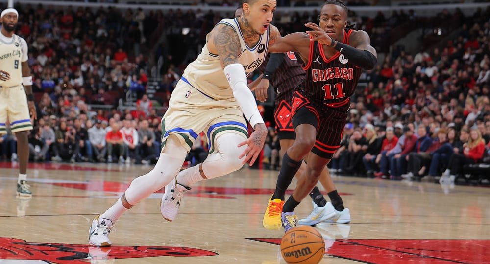 NBA Player Props January 11 - Player January 11 - NBA January 11 - Come tail along with these NBA props today!