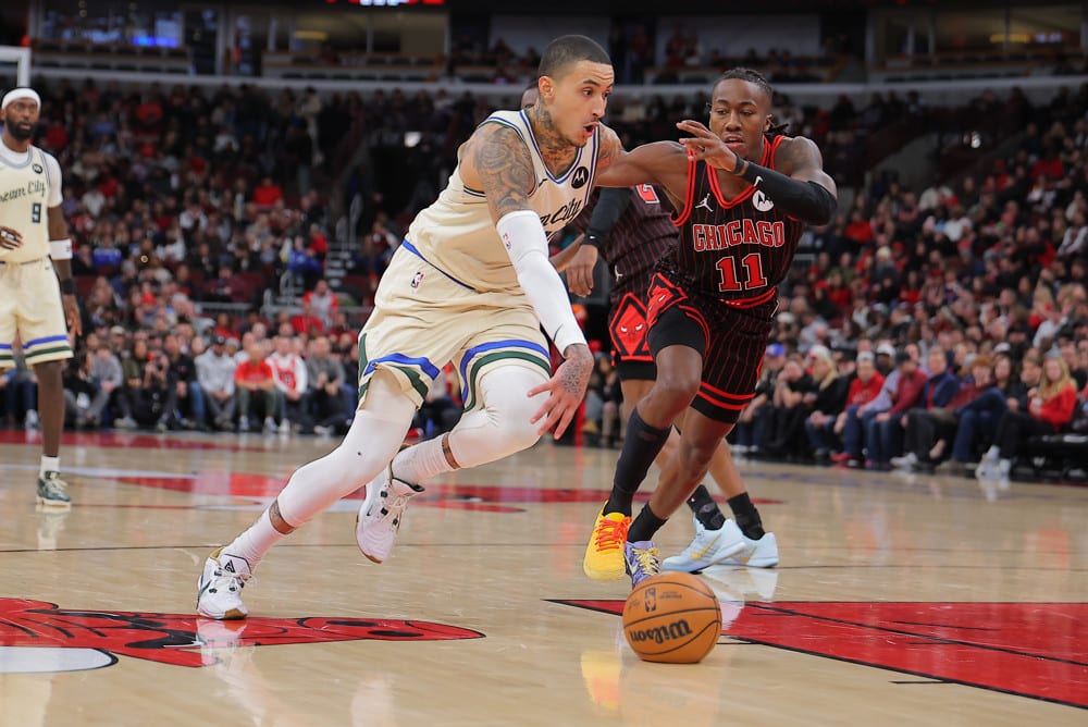 NBA Player Props January 11 - Player January 11 - NBA January 11 - Come tail along with these NBA props today!