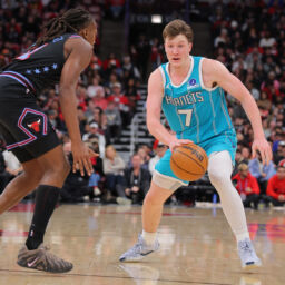 NBA Predictions & Preview For Thursday, January 8th
