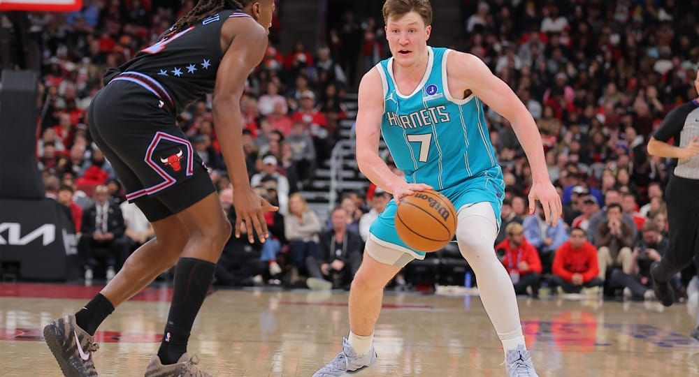 NBA Predictions & Preview For Thursday, January 8th