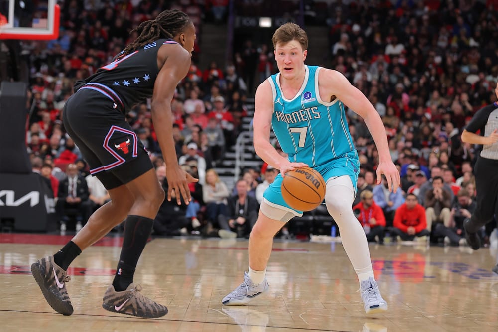 NBA Predictions & Preview For Thursday, January 8th