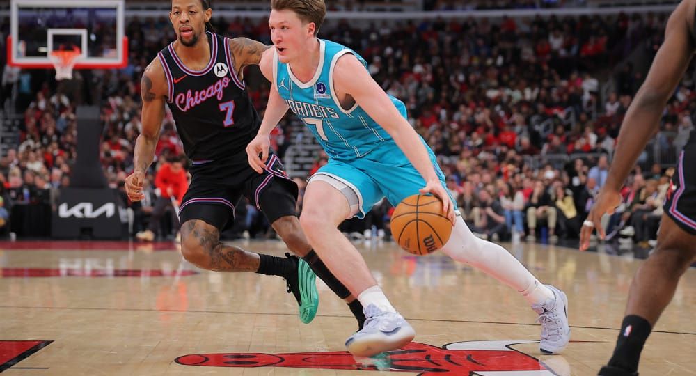 NBA Player Props January 7 - Player January 7 - NBA January 7 - Come tail along with these NBA props today!