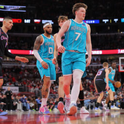 NBA Predictions & Preview For Saturday, January 31st