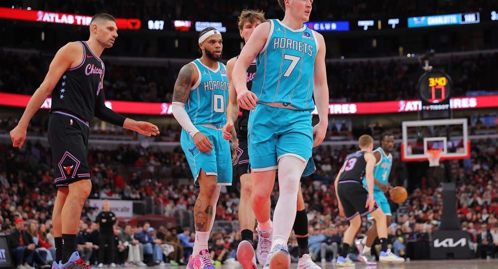 NBA Predictions & Preview For Saturday, January 31st