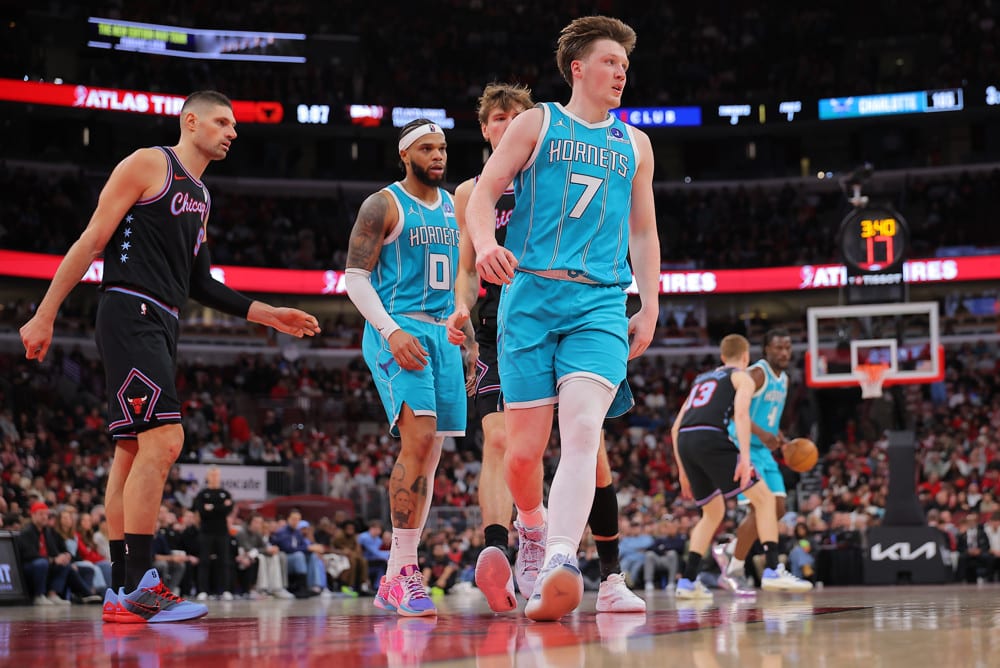 NBA Predictions & Preview For Saturday, January 31st