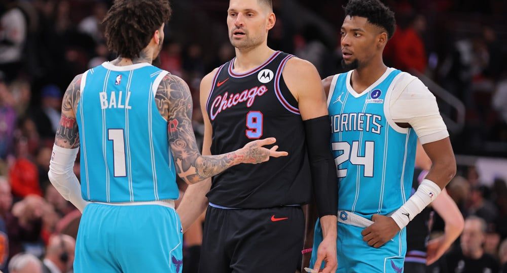 NBA Player Props January 8 - Player January 8 - NBA January 8 - Come tail along with these NBA props today!