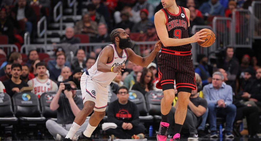 NBA Player Props January 29 - Player January 29 - NBA January 29 - Come tail along with these NBA props today!