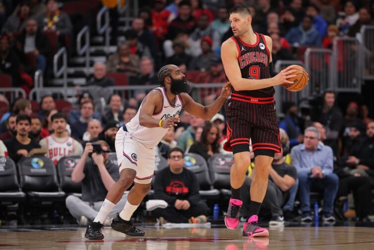 NBA Player Props January 29 - Player January 29 - NBA January 29 - Come tail along with these NBA props today!