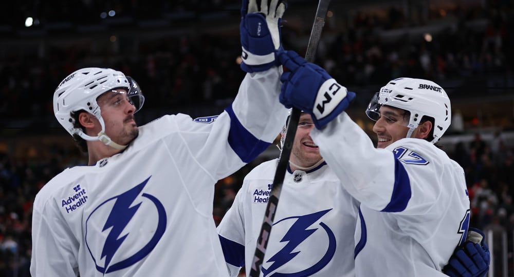 Best Bet For Monday (January 26th): NHL Predictions