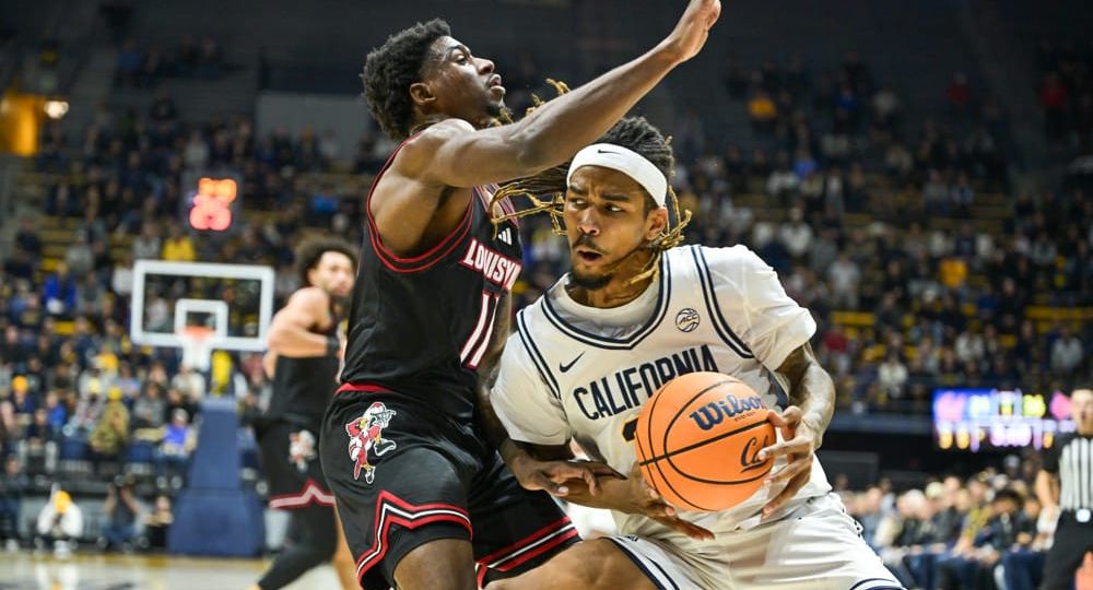 college basketball picks January 2