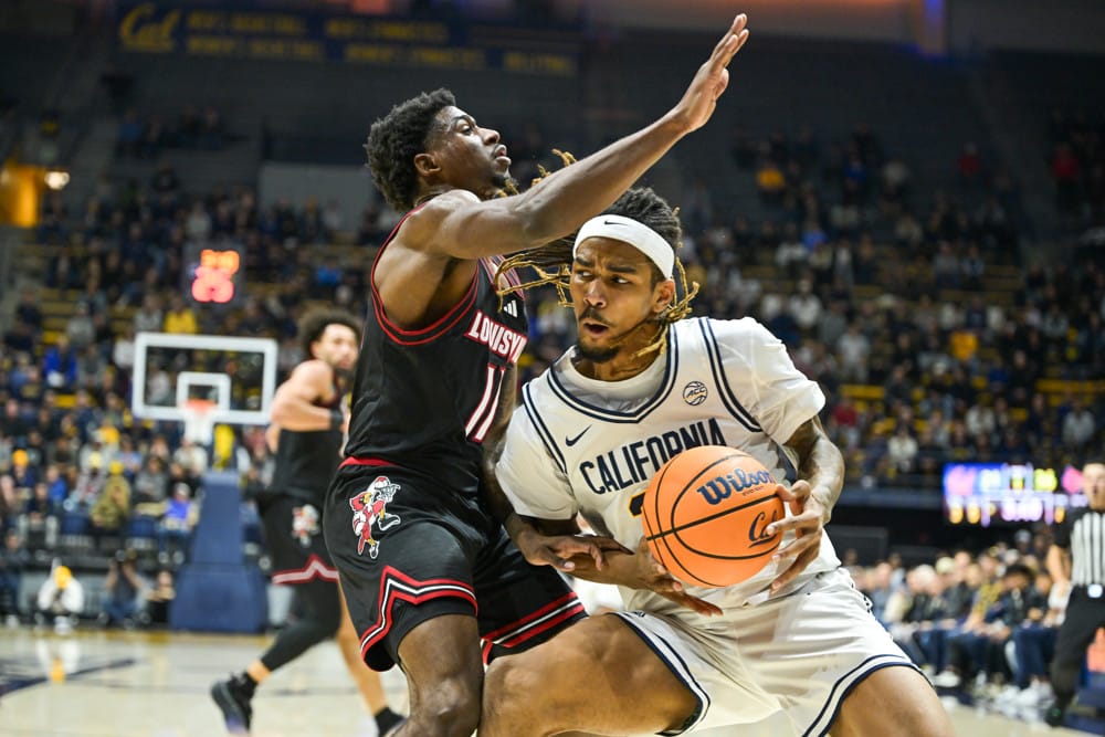 college basketball picks January 2