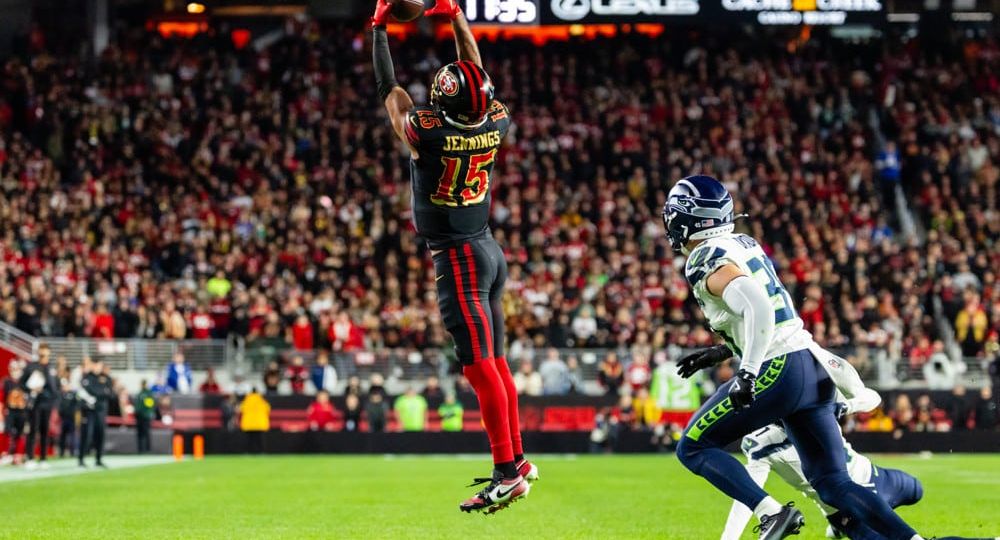 Best Bet For Sunday (January 11th): NFL Predictions (Super Wild Card Weekend)