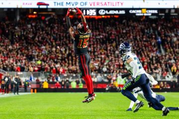 Best Bet For Sunday (January 11th): NFL Predictions (Super Wild Card Weekend)