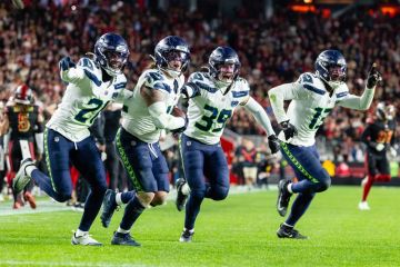 Best Bet For Saturday (January 17th): NFL Predictions