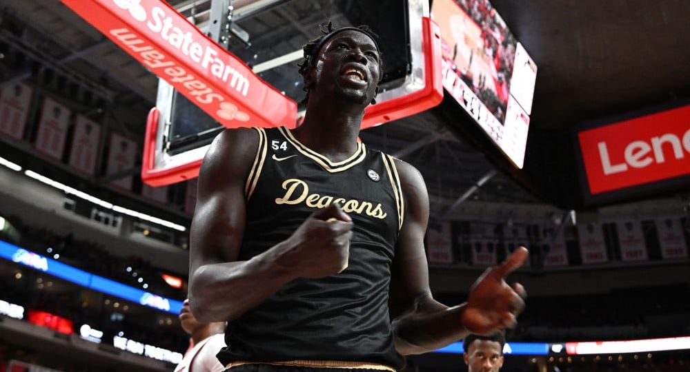 college basketball picks January 27