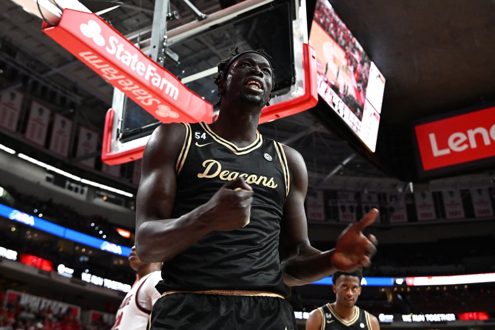 college basketball picks January 27