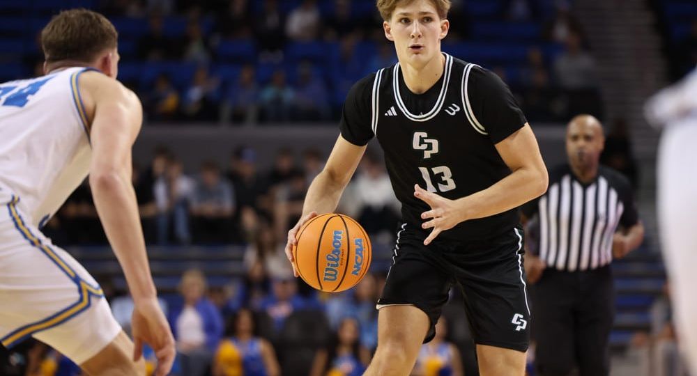 college basketball picks January 3