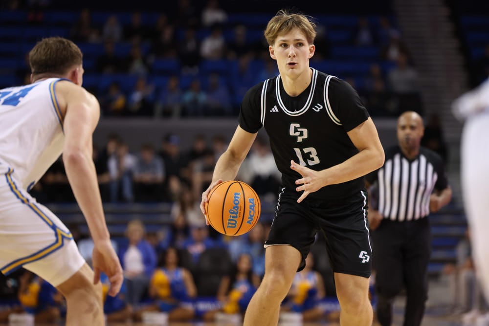 college basketball picks January 3