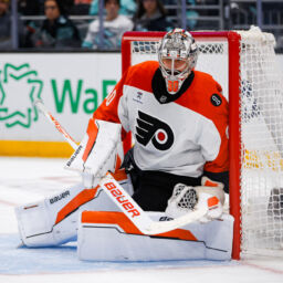 Best Bet For Tuesday (January 6th): NHL Predictions