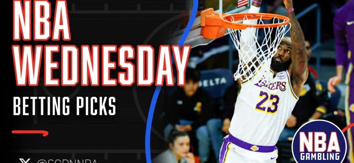 Video thumbnail for youtube video sjrc9jmvpnk